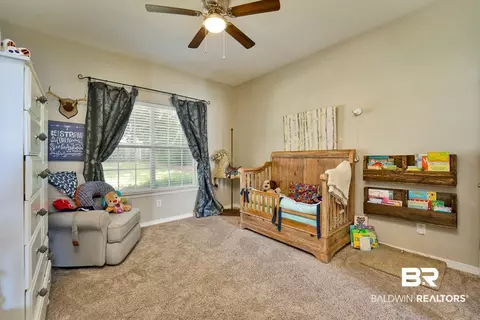 2732 E Shanandoah Ct E, Mobile, AL 36695 photo 22