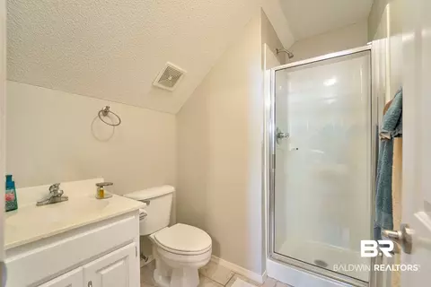 2732 E Shanandoah Ct E, Mobile, AL 36695 photo 19