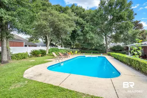 2732 E Shanandoah Ct E, Mobile, AL 36695 photo 28