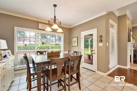 2732 E Shanandoah Ct E, Mobile, AL 36695 photo 10