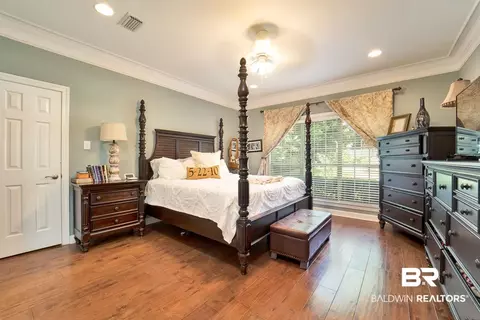 2732 E Shanandoah Ct E, Mobile, AL 36695 photo 13