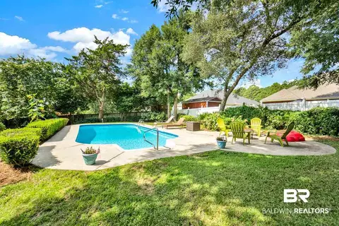 2732 E Shanandoah Ct E, Mobile, AL 36695 photo 25