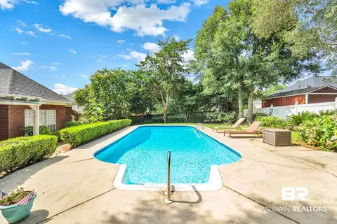 2732 E Shanandoah Ct E, Mobile, AL 36695 photo 26