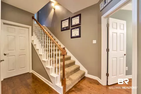 2732 E Shanandoah Ct E, Mobile, AL 36695 photo 16