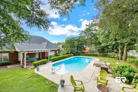 2732 E Shanandoah Ct E, Mobile, AL 36695 photo 30