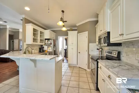 2732 E Shanandoah Ct E, Mobile, AL 36695 photo 11