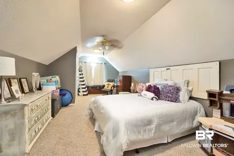 2732 E Shanandoah Ct E, Mobile, AL 36695 photo 18
