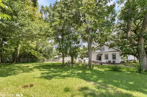 508 George St, Mobile, AL 36604 photo 37