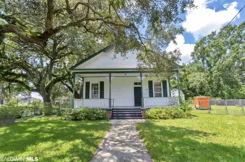 508 George St, Mobile, AL 36604 photo 32