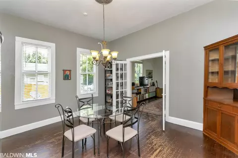 508 George St, Mobile, AL 36604 photo 8