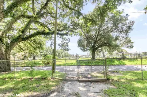 508 George St, Mobile, AL 36604 photo 43