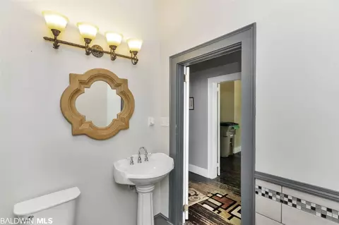 508 George St, Mobile, AL 36604 photo 16