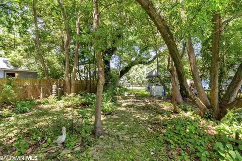 508 George St, Mobile, AL 36604 photo 38