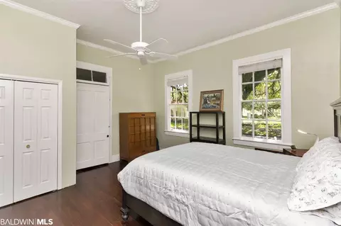 508 George St, Mobile, AL 36604 photo 20