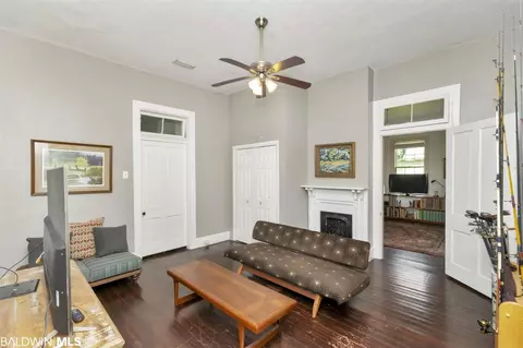508 George St, Mobile, AL 36604 photo 27