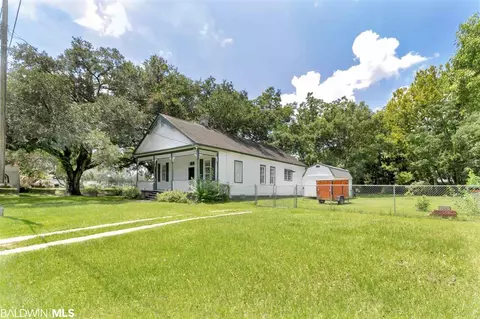 508 George St, Mobile, AL 36604 photo 31