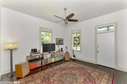 508 George St, Mobile, AL 36604 photo 4