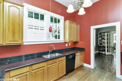 508 George St, Mobile, AL 36604 photo 14