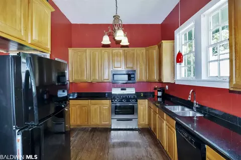 508 George St, Mobile, AL 36604 photo 10