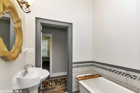 508 George St, Mobile, AL 36604 photo 17