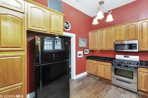 508 George St, Mobile, AL 36604 photo 12