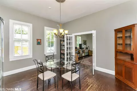 508 George St, Mobile, AL 36604 photo 6