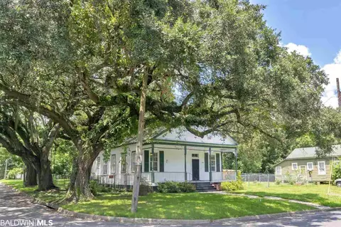 508 George St, Mobile, AL 36604 photo 28