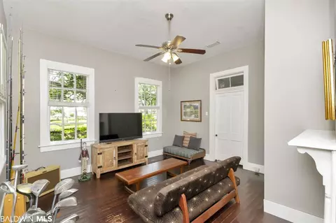 508 George St, Mobile, AL 36604 photo 24