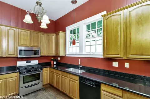 508 George St, Mobile, AL 36604 photo 11