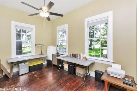 508 George St, Mobile, AL 36604 photo 18