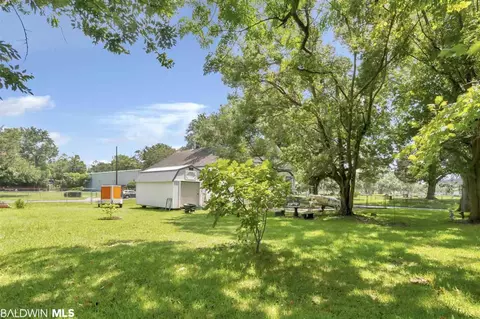 508 George St, Mobile, AL 36604 photo 40