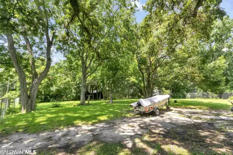 508 George St, Mobile, AL 36604 photo 36