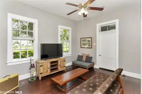 508 George St, Mobile, AL 36604 photo 25