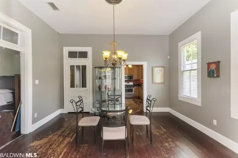 508 George St, Mobile, AL 36604 photo 9