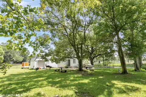 508 George St, Mobile, AL 36604 photo 39