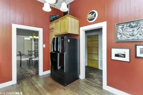 508 George St, Mobile, AL 36604 photo 13