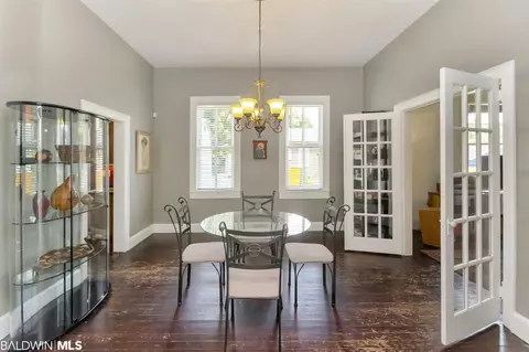 508 George St, Mobile, AL 36604 photo 7