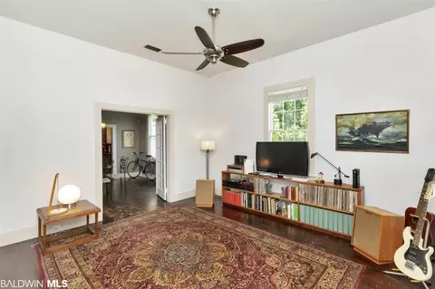508 George St, Mobile, AL 36604 photo 2