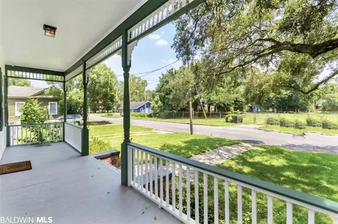 508 George St, Mobile, AL 36604 photo 35