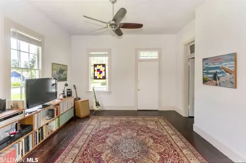 508 George St, Mobile, AL 36604 photo 3