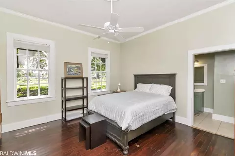 508 George St, Mobile, AL 36604 photo 19