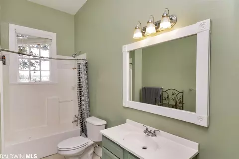 508 George St, Mobile, AL 36604 photo 21