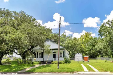 508 George St, Mobile, AL 36604 photo 30
