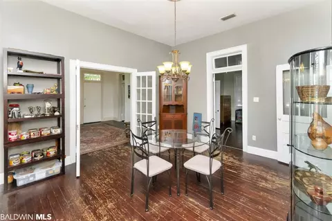 508 George St, Mobile, AL 36604 photo 5