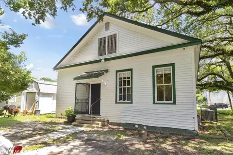 508 George St, Mobile, AL 36604 photo 42