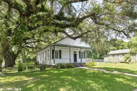 508 George St, Mobile, AL 36604 photo 29