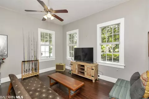 508 George St, Mobile, AL 36604 photo 26