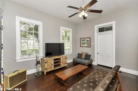 508 George St, Mobile, AL 36604 photo 22