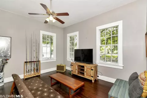 508 George St, Mobile, AL 36604 photo 23