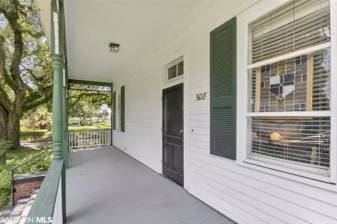 508 George St, Mobile, AL 36604 photo 34
